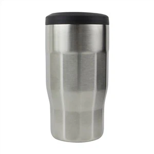 Beer Bottle Insulator